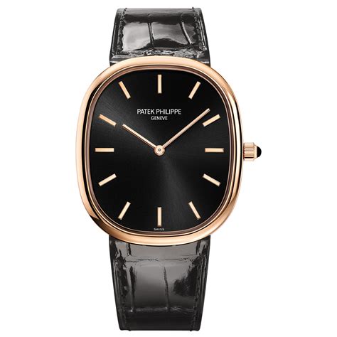 patek philippe golden ellipse for sale|5738r golden ellipse price.